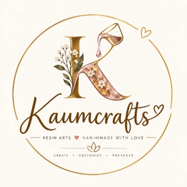 Kaumcrafts